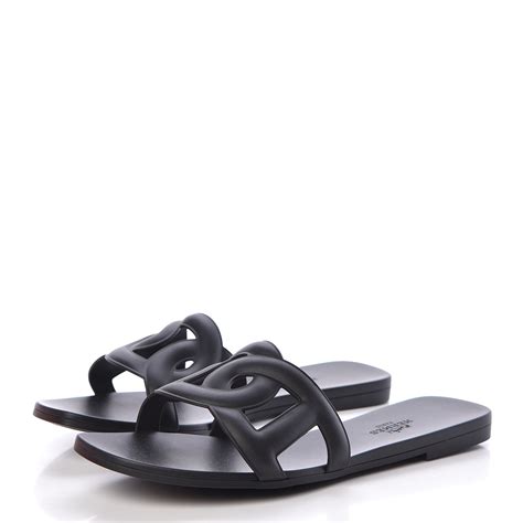 aloha sandals australia online.